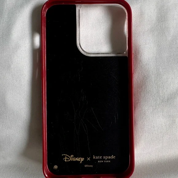Kate Spade Phone Case - Picture 4 of 6